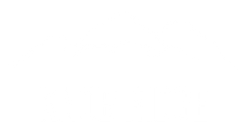 Knob Ridge